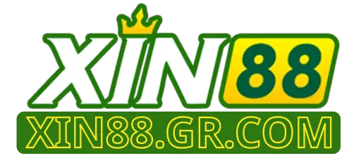 Xin88