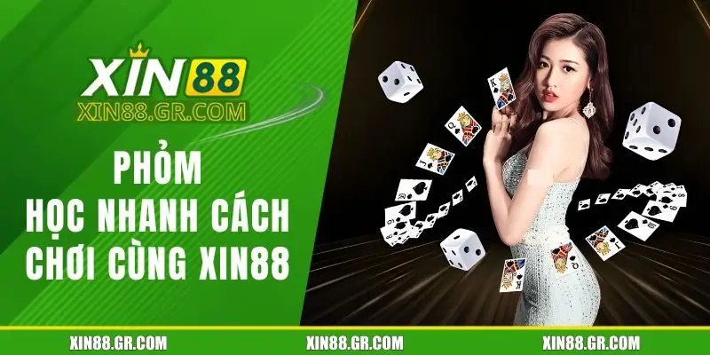 Phỏm